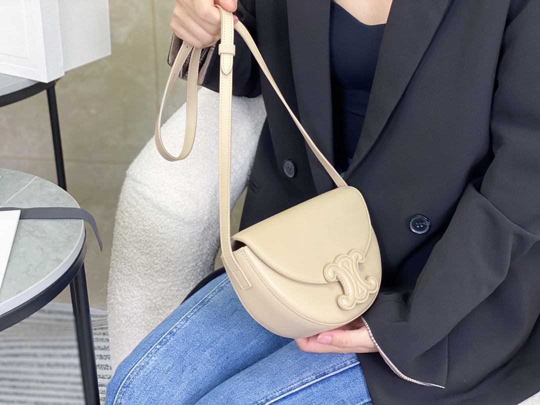 Celine Besace Bags